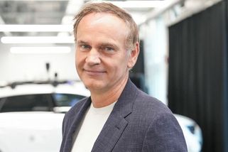 Šéf koncernu Volkswagen plánuje obří propouštění, hlavní značka se má osamostatnit - Novinky